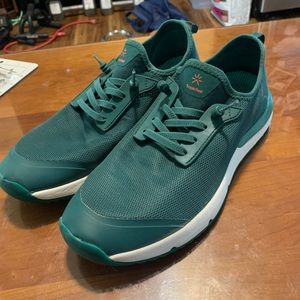 Tropicfeel Jungle men’s 9.5